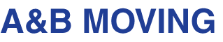 A&B MOVING